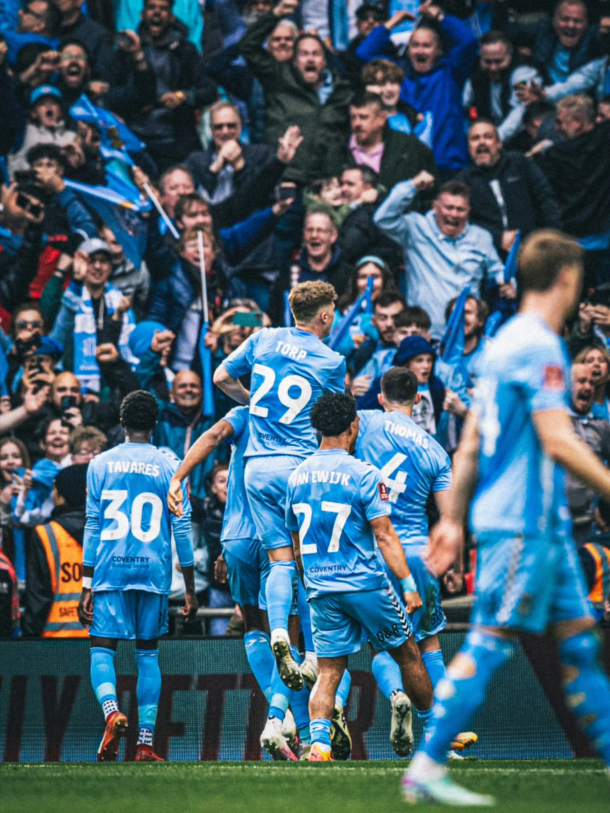 英格兰轻取马德里竞技，门迪扛起全队