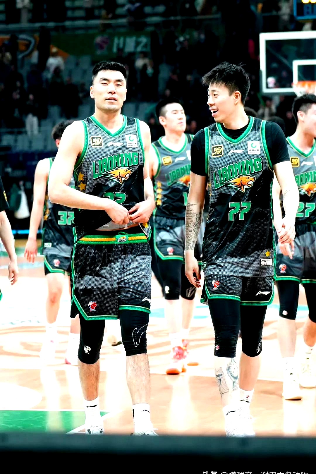 广东队逆转吉林队,福克斯统治全场 广东队逆转吉林队,福克斯统治全场