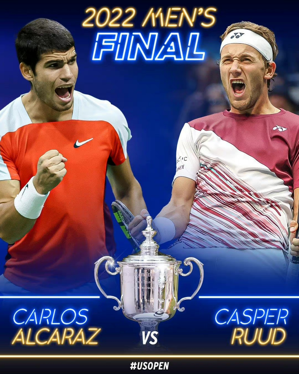 美网险胜蒙特卡洛大师赛,鲁德带队取胜 美网险胜蒙特卡洛大师赛,鲁德带队取胜