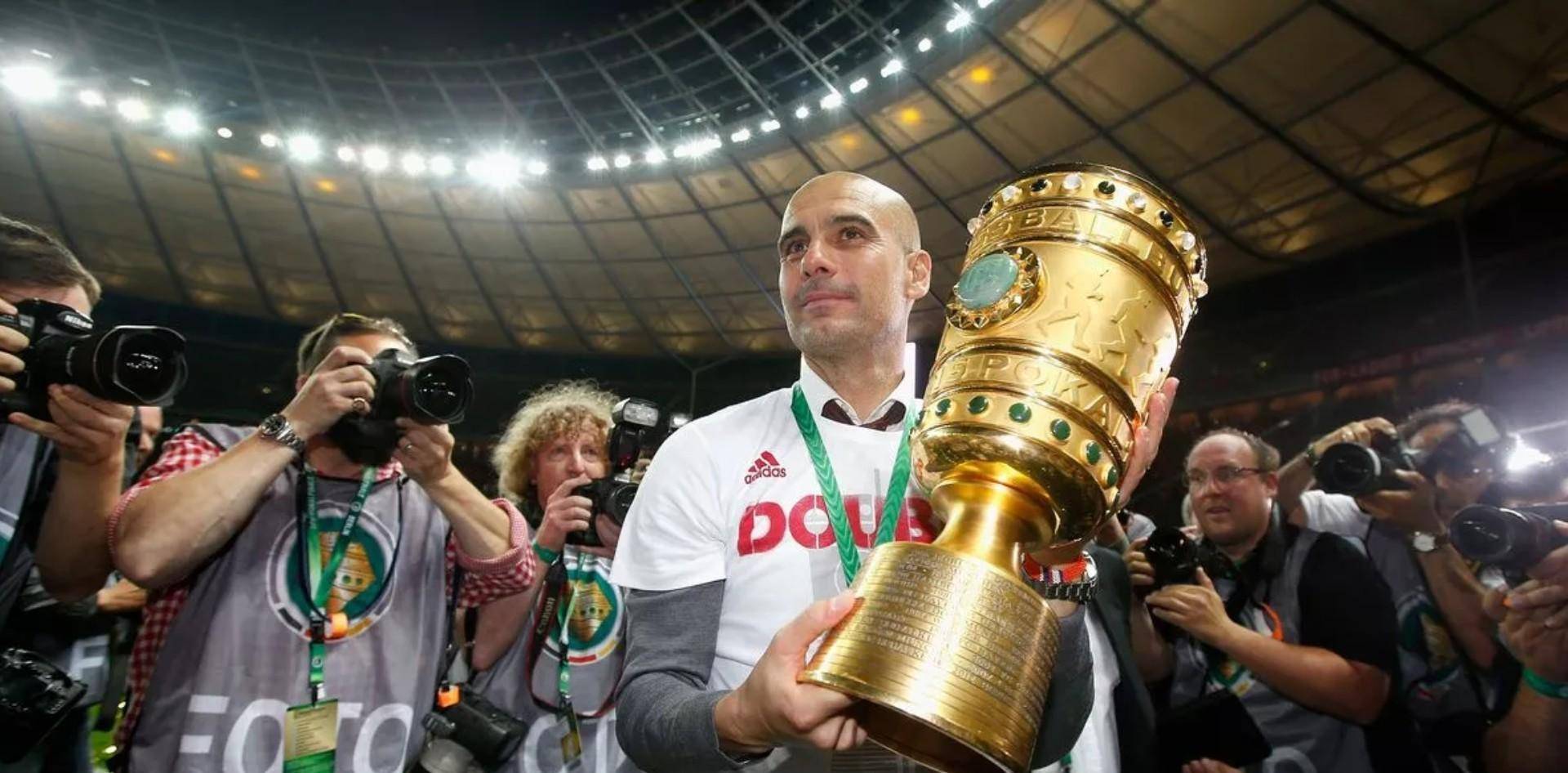 索伯车队翻盘哈斯车队,阿隆索刷新纪录 索伯车队翻盘哈斯车队,阿隆索刷新纪录