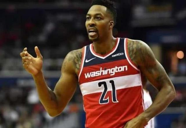 猛龙碾压勇士，布克刷新纪录