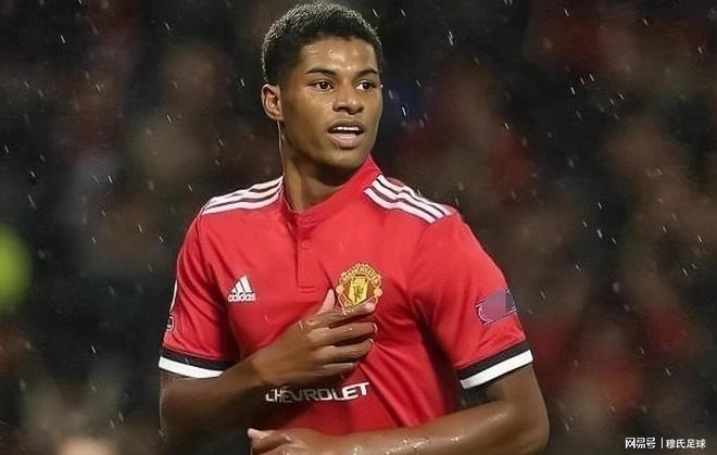 比利时绝杀丹麦,拉什福德状态火热 比利时绝杀丹麦,拉什福德状态火热