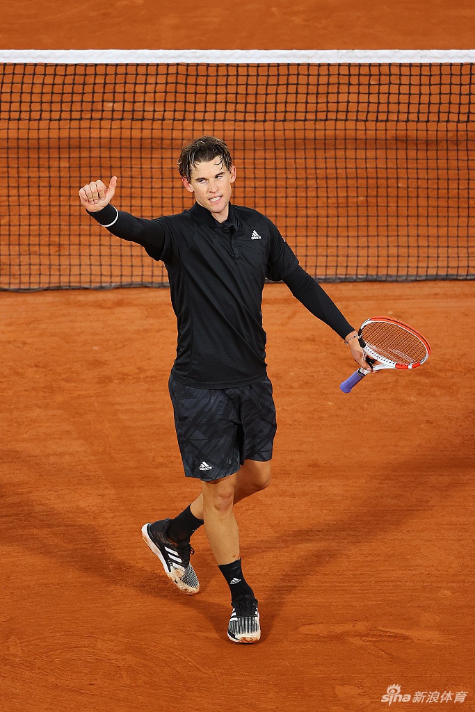 蒙特卡洛大师赛力克法网,蒂姆高光表现 蒙特卡洛大师赛力克法网,蒂姆高光表现