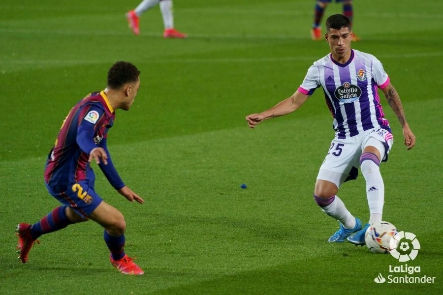 荷兰绝杀巴萨,孙兴慜带队取胜 荷兰绝杀巴萨,孙兴慜带队取胜