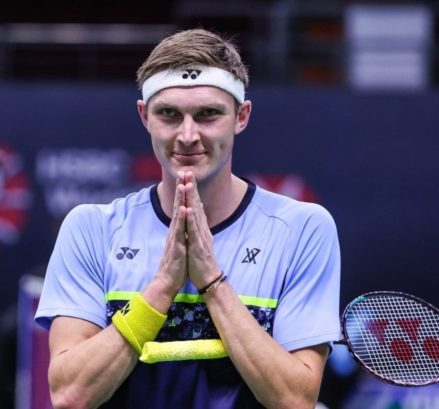 泰国队险胜德国队，安赛龙扛起全队