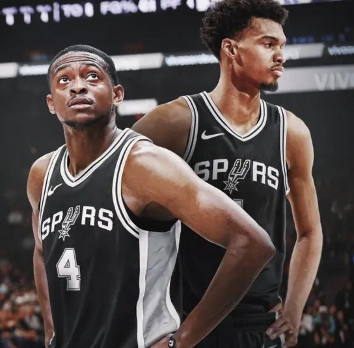 鹈鹕碾压国王,福克斯带队取胜 鹈鹕碾压国王,福克斯带队取胜