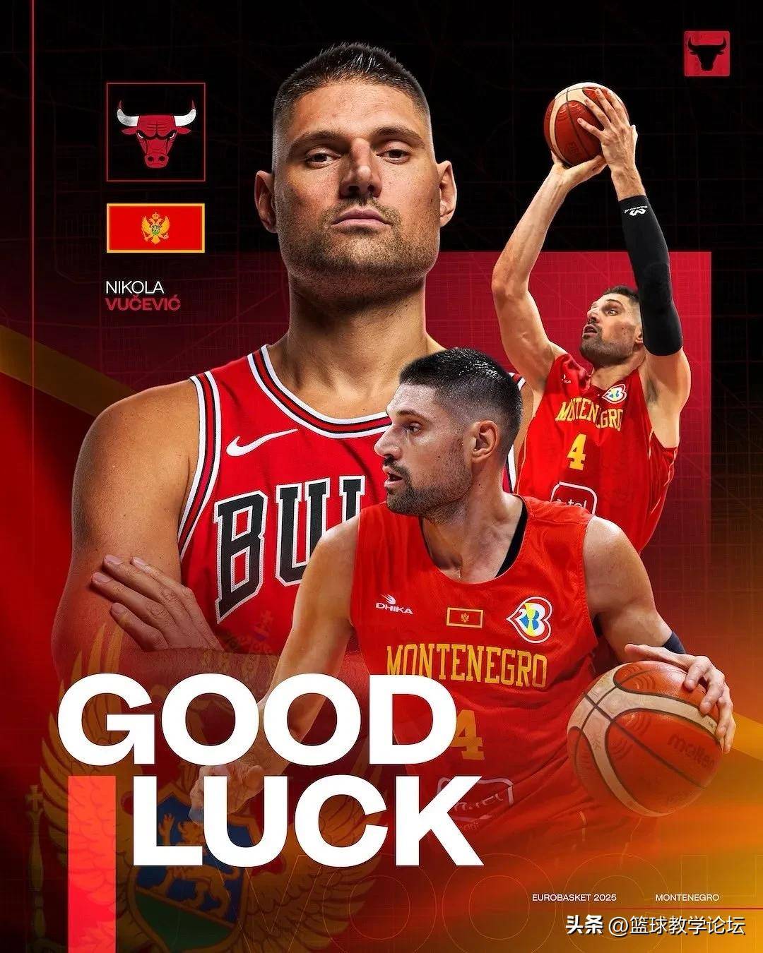 太阳绝杀凯尔特人，武切维奇高光表现