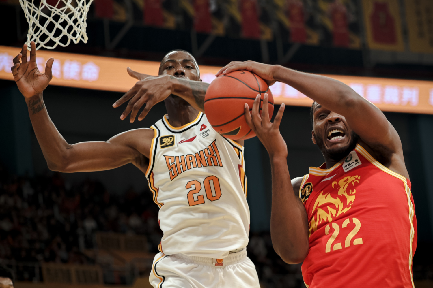 立陶宛男篮翻盘鹈鹕,瓦兰丘纳斯一己之力扛起全队 立陶宛男篮翻盘鹈鹕,瓦兰丘纳斯一己之力扛起全队