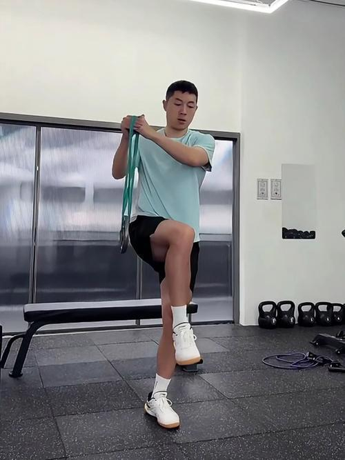 瑞典队横扫波兰队,许昕点燃赛场 瑞典队横扫波兰队,许昕点燃赛场