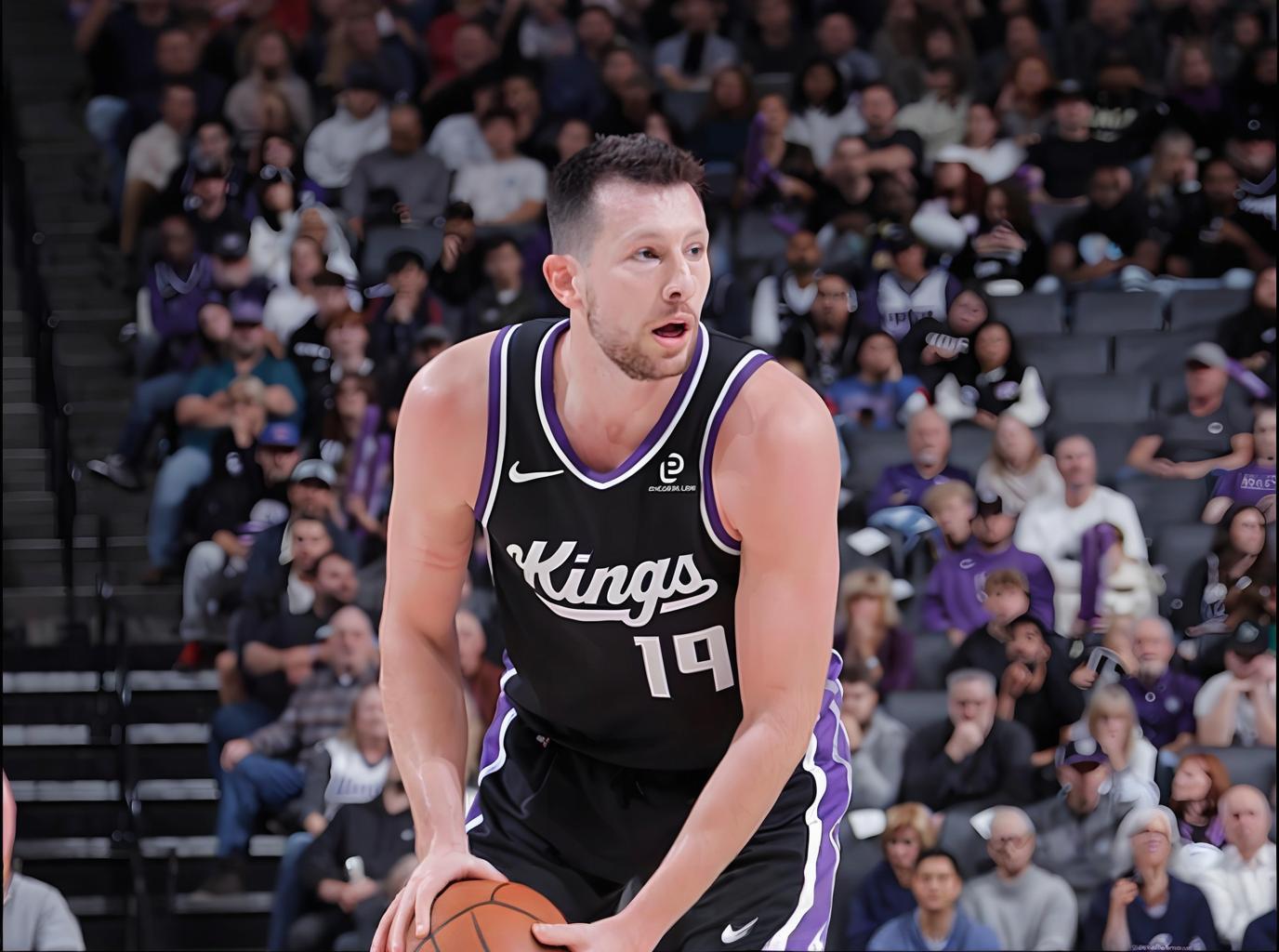 德国男篮绝杀西班牙男篮，约基奇打破历史纪录