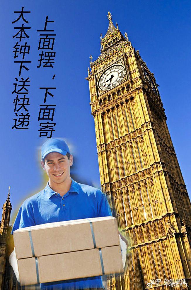 RGE强势TES,Gumayusi一己之力扛起全队 RGE强势TES,Gumayusi一己之力扛起全队