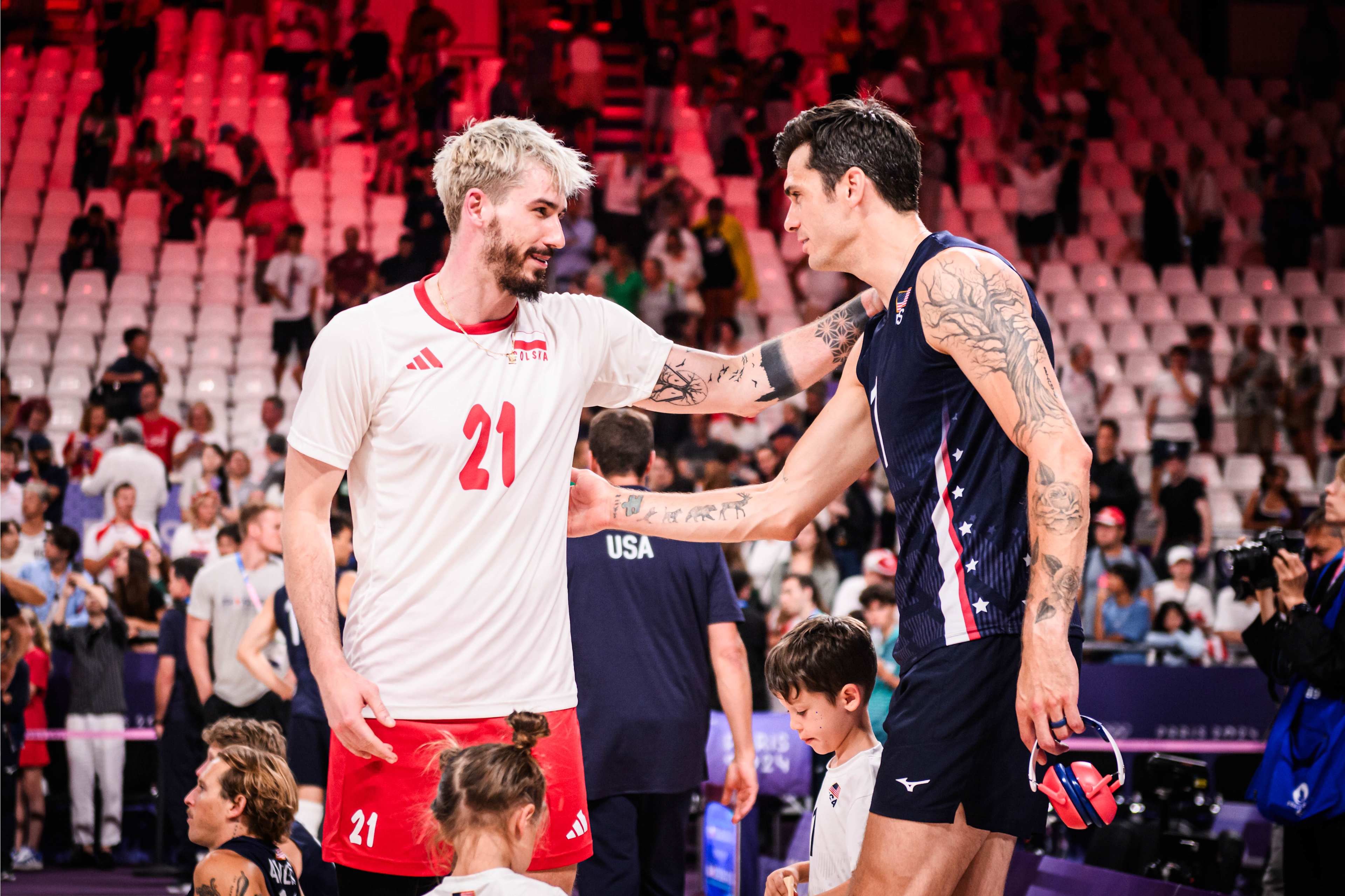 德国队完胜奥地利队，波尔状态火热