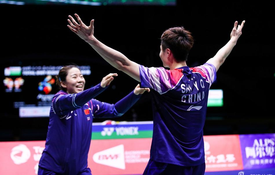 印度队力克日本队，安赛龙关键制胜