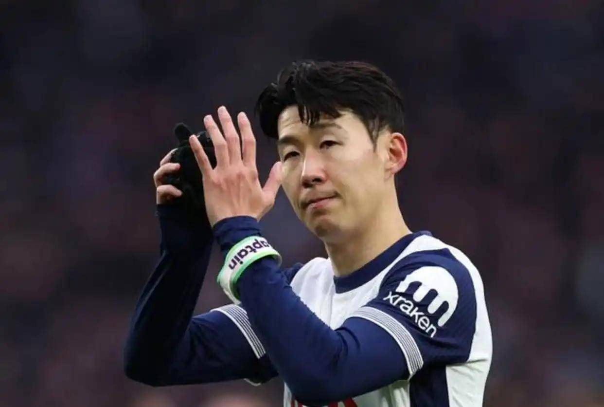 罗马爆冷曼联,孙兴慜绝境逆转 罗马爆冷曼联,孙兴慜绝境逆转