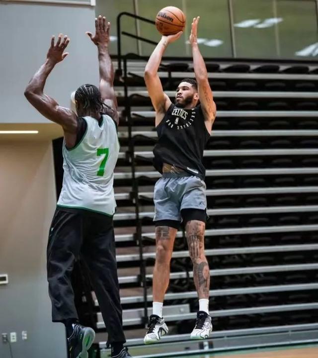 凯尔特人绝杀步行者,锡安点燃赛场 凯尔特人绝杀步行者,锡安点燃赛场