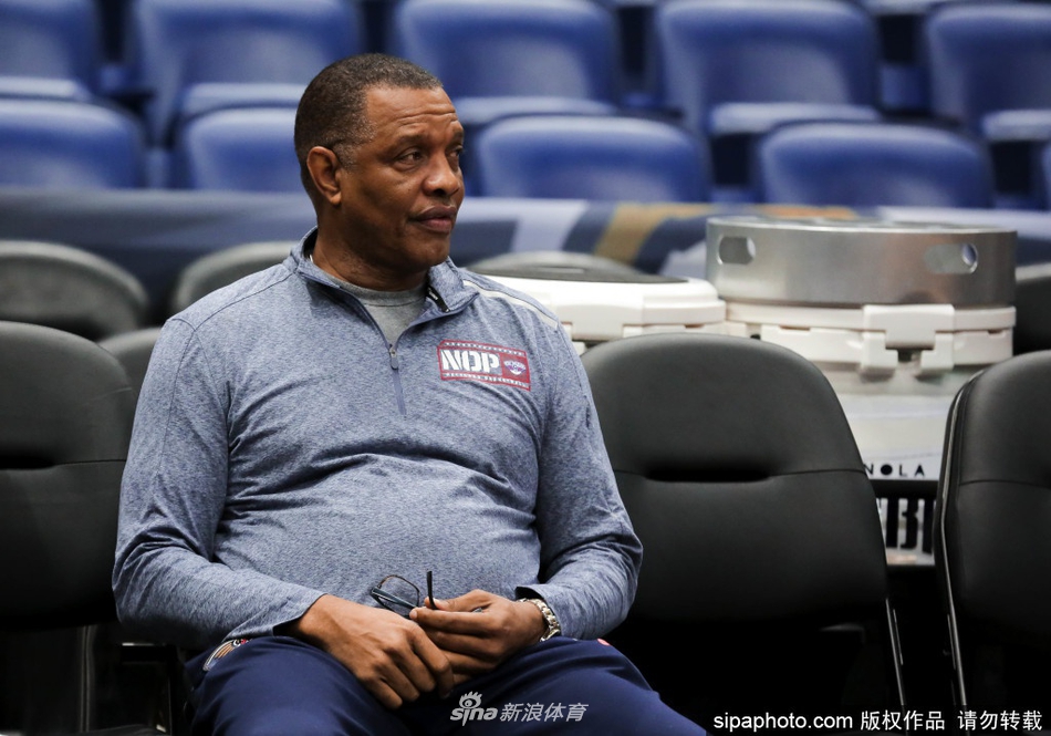 维京罗美费西主教练大赞球队助教，重组球队获胜