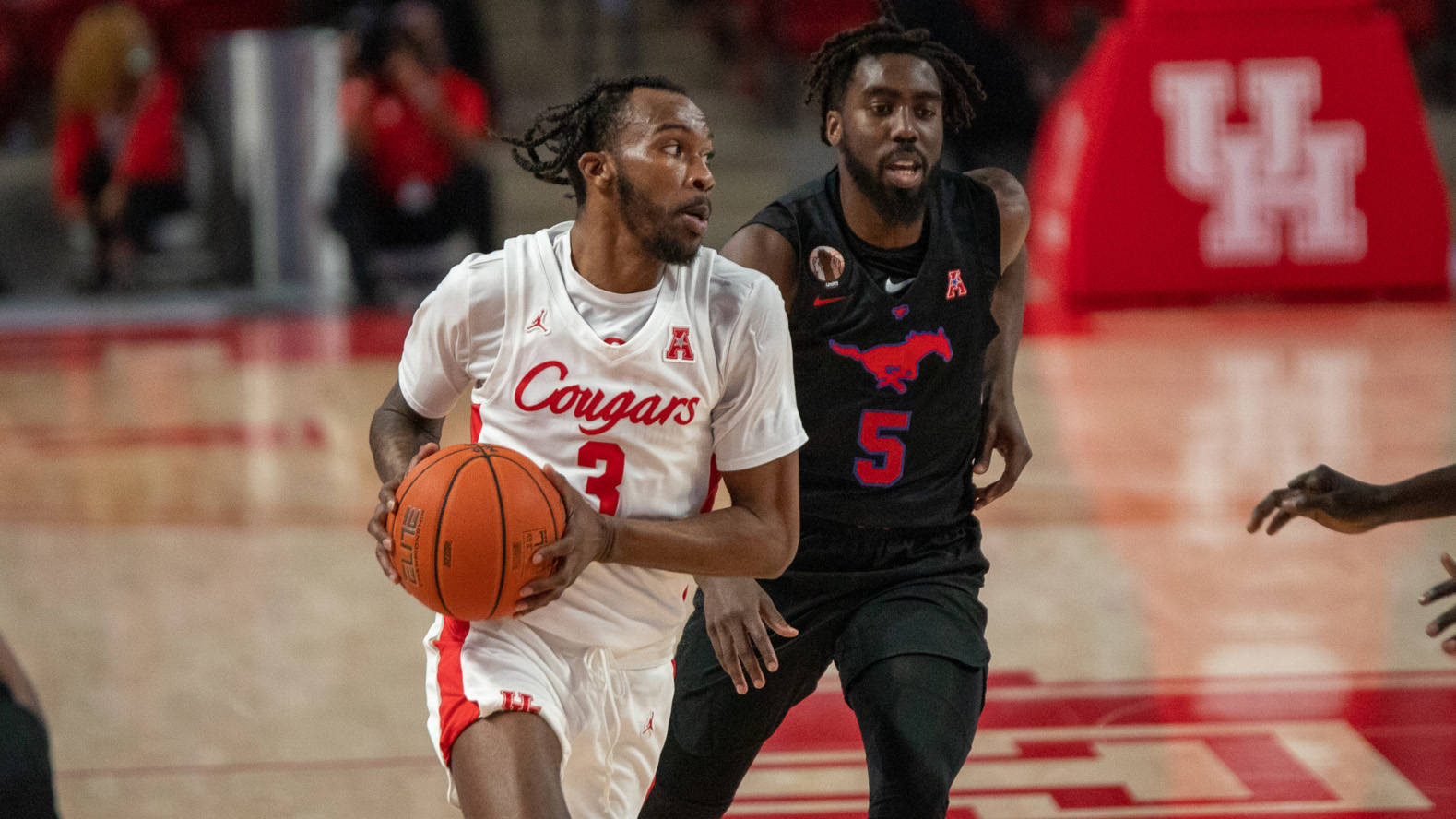 维京罗美费西主教练大赞球队助教，重组球队获胜