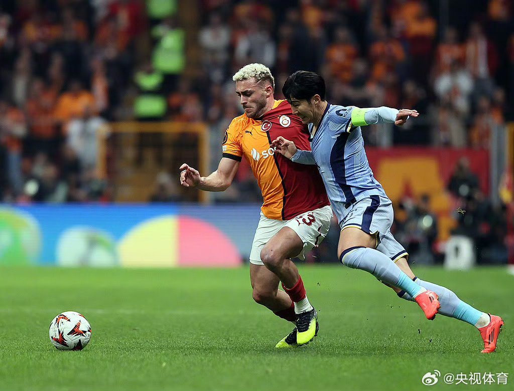 欧洲杯预选赛剧情反转，实力出众球队连遭逆袭