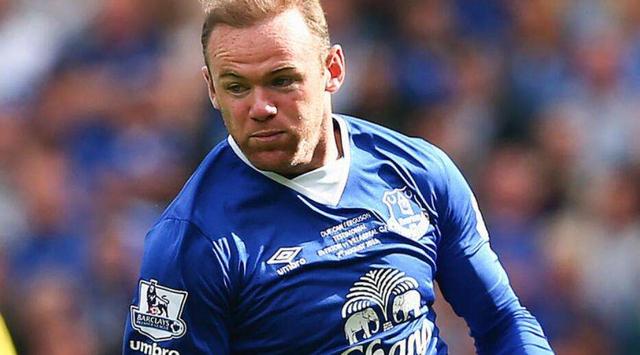 沃尔夫斯堡主场告捷，终结连败颓势