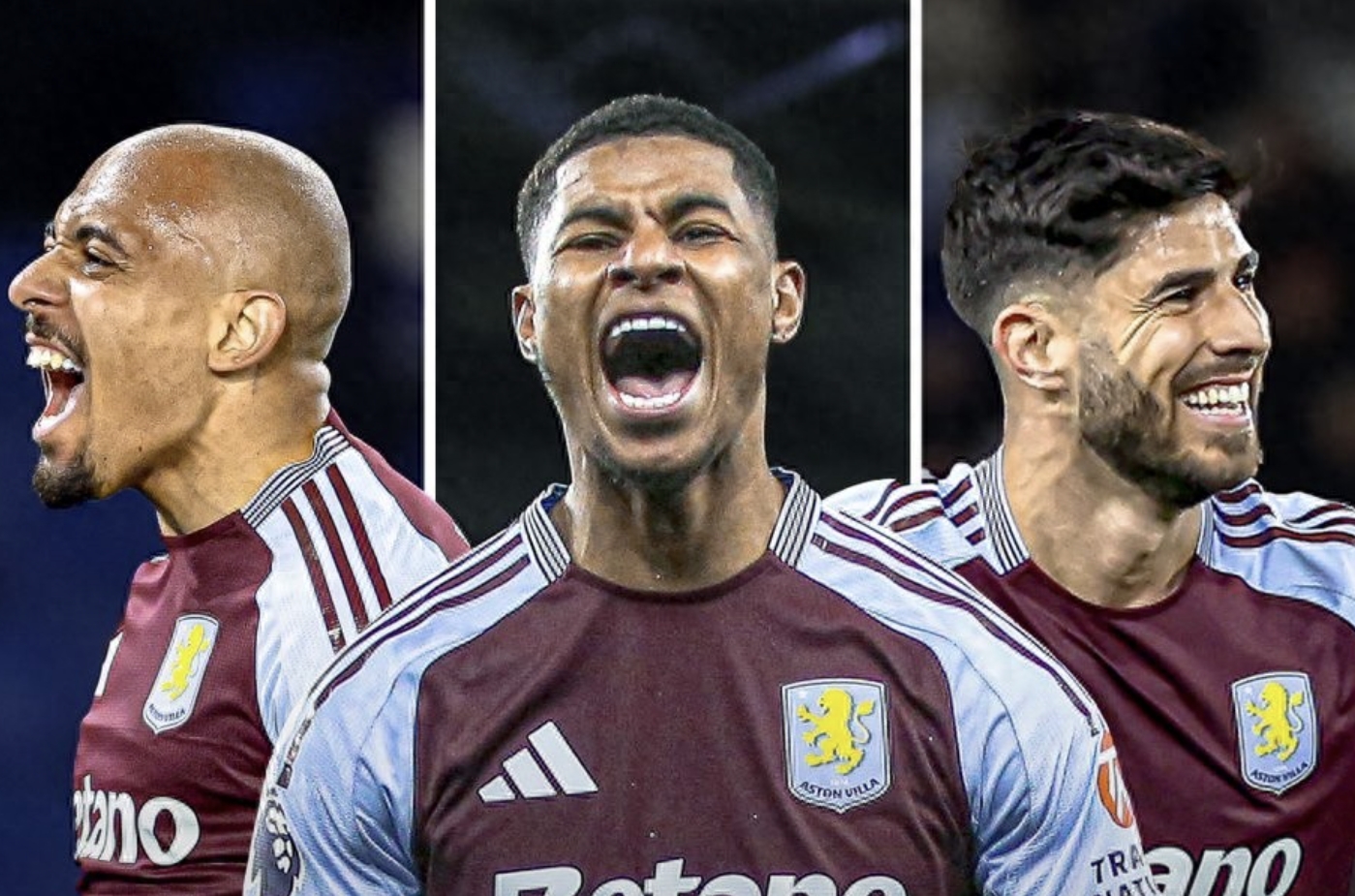 伯明翰市连败惨淡,英超保级压力重重 伯明翰市连败惨淡,英超保级压力重重