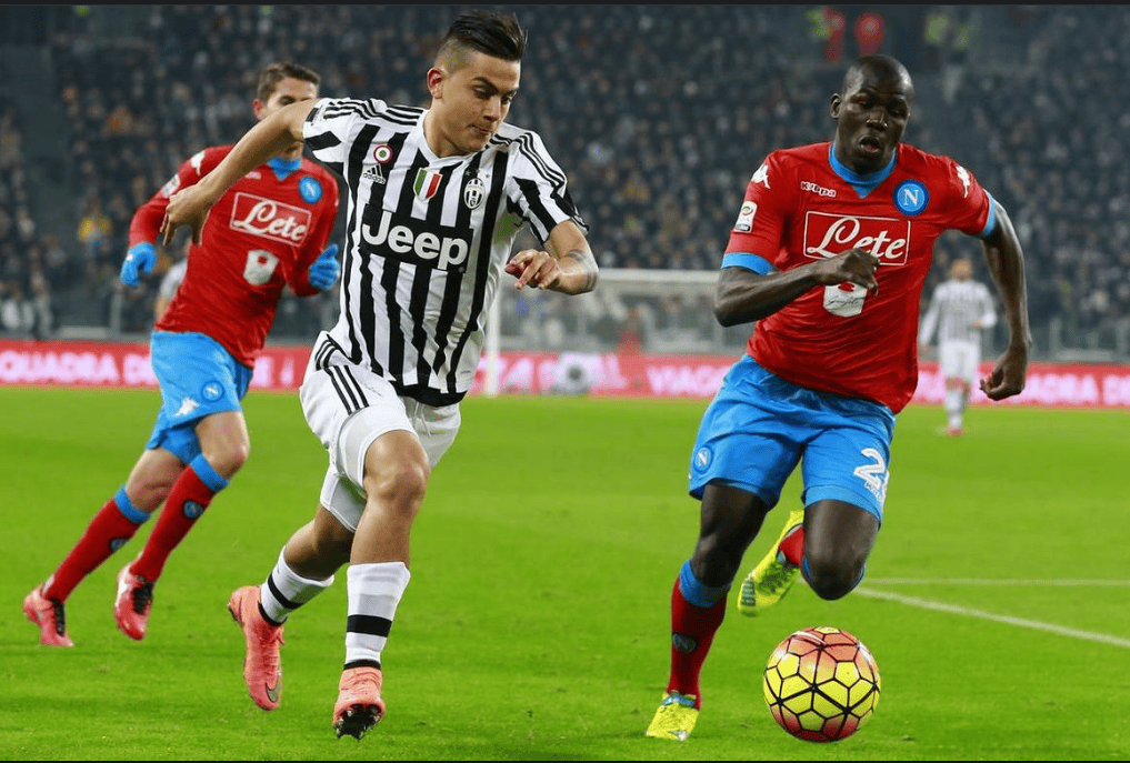 亚特兰大主帅心情沉重,战绩下滑难挽回 亚特兰大主帅心情沉重,战绩下滑难挽回