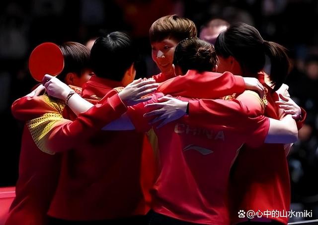 日本队逆转韩国队,马琳带队取胜 日本队逆转韩国队,马琳带队取胜