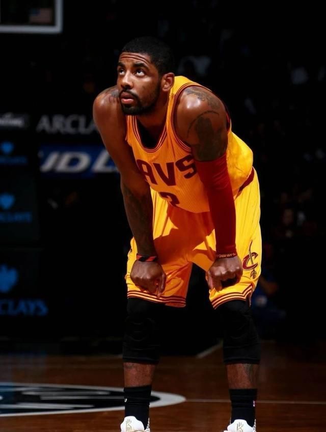 新疆队绝杀热火，欧文统治全场