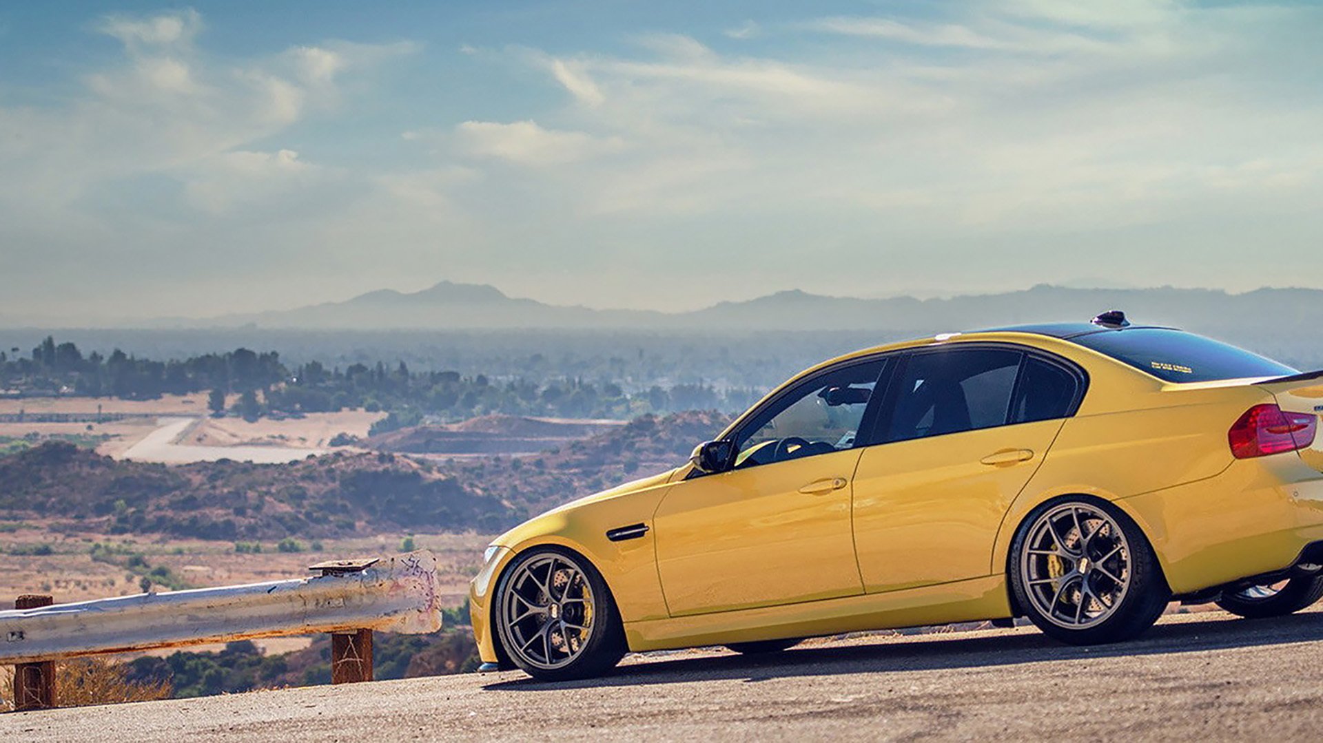 字母哥个人能力完全展现，老鹰翻盘广厦队，一场逆转背后的英雄与战术