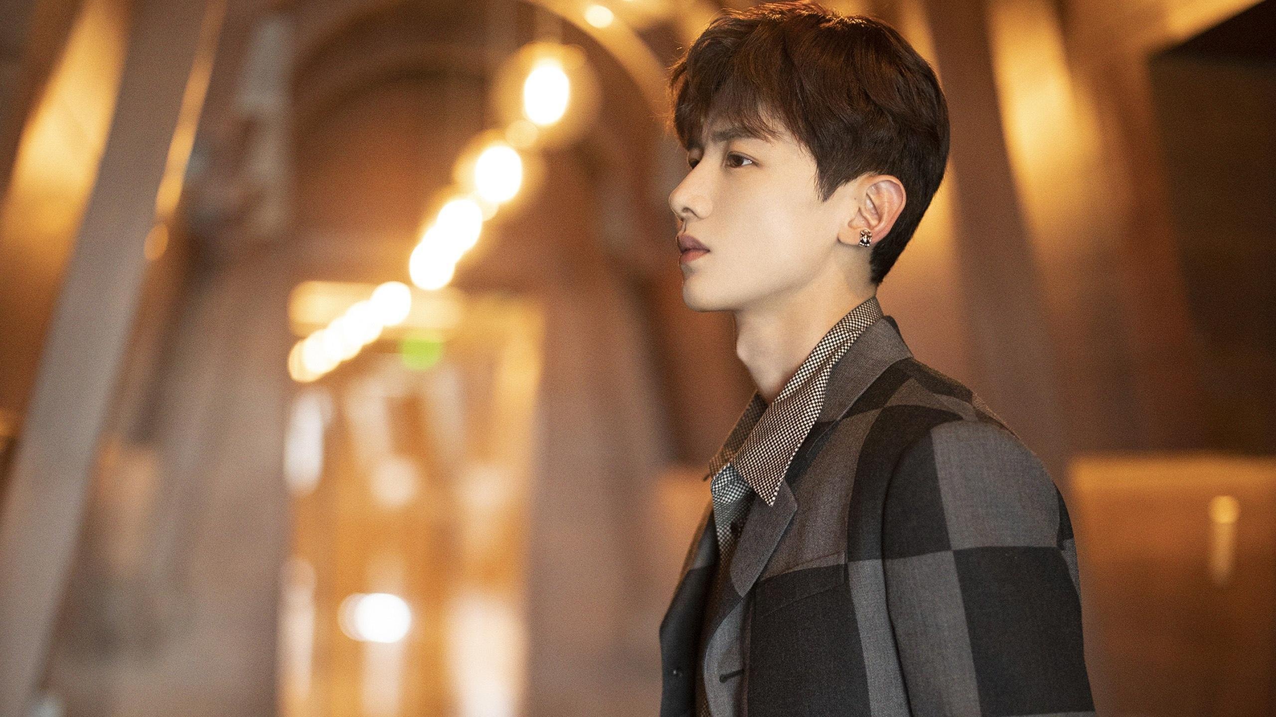 萨拉赫之夜，当唯一性在抢七的刀锋上绽放