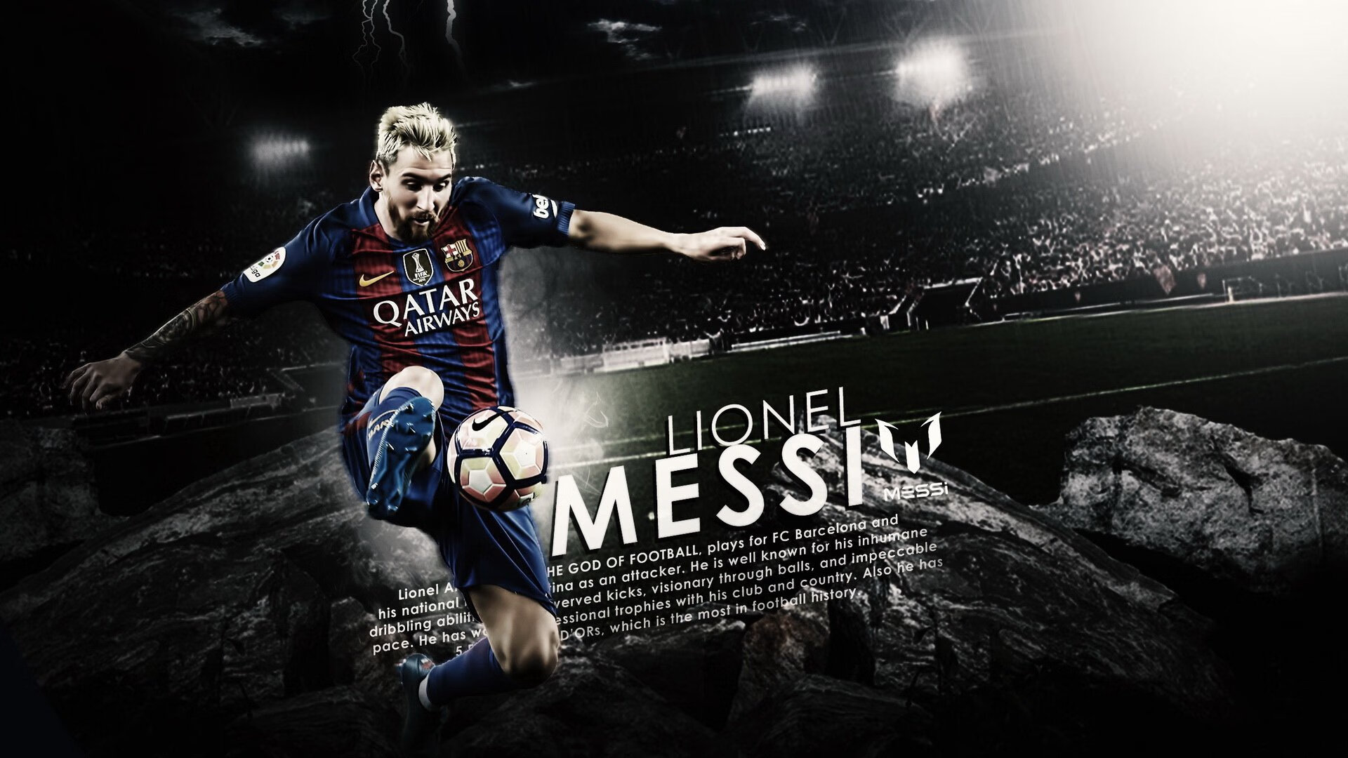 尤文强势拿下美国，布雷默成为关键先生