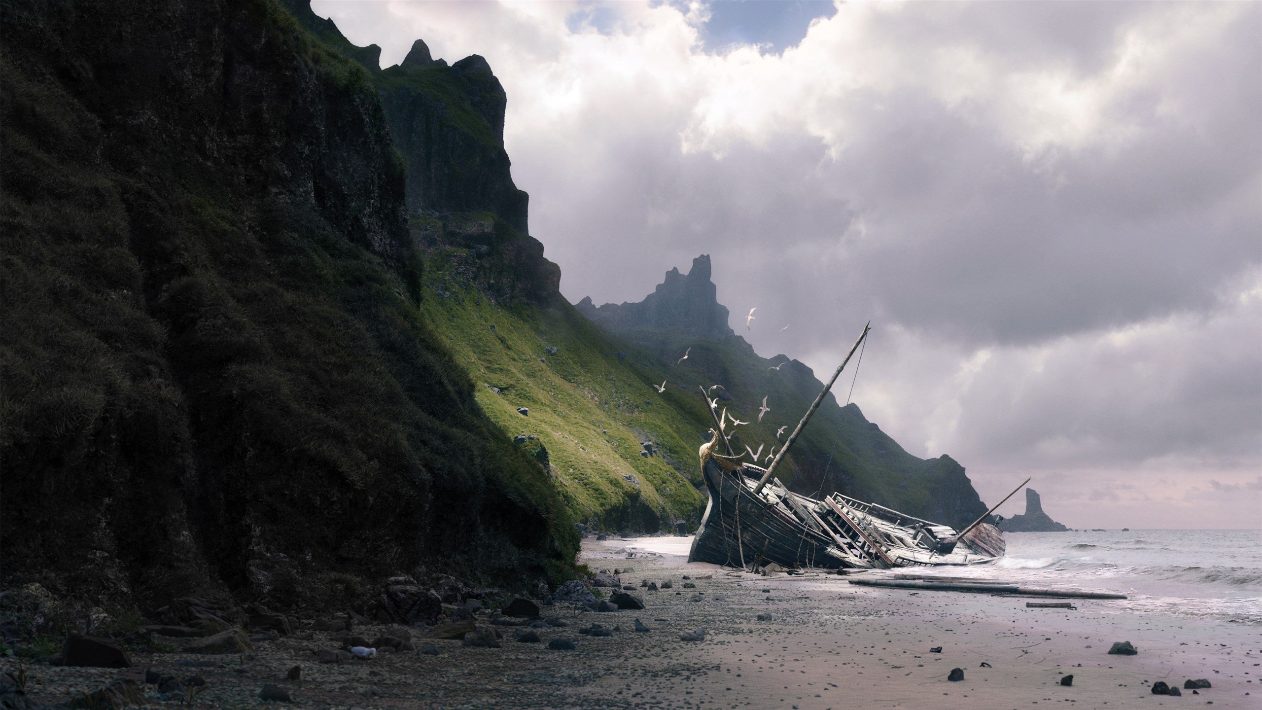 熊猫体育平台-节奏大师阿尔瓦雷斯，澳大利亚如何以非德式足球智取多特蒙德