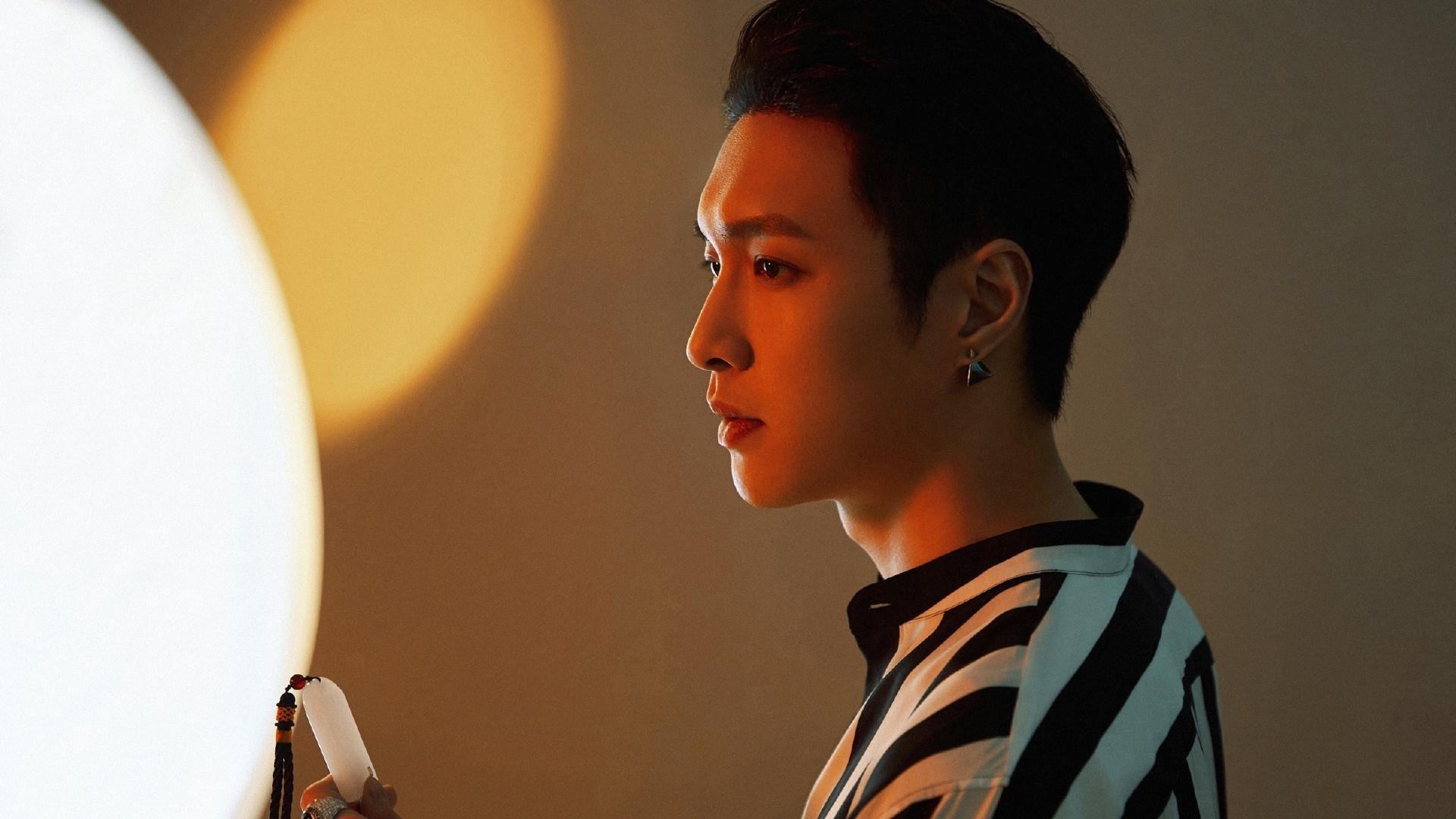 熊猫体育官方-塔图姆完成里程碑，活塞最后时刻击败新疆队