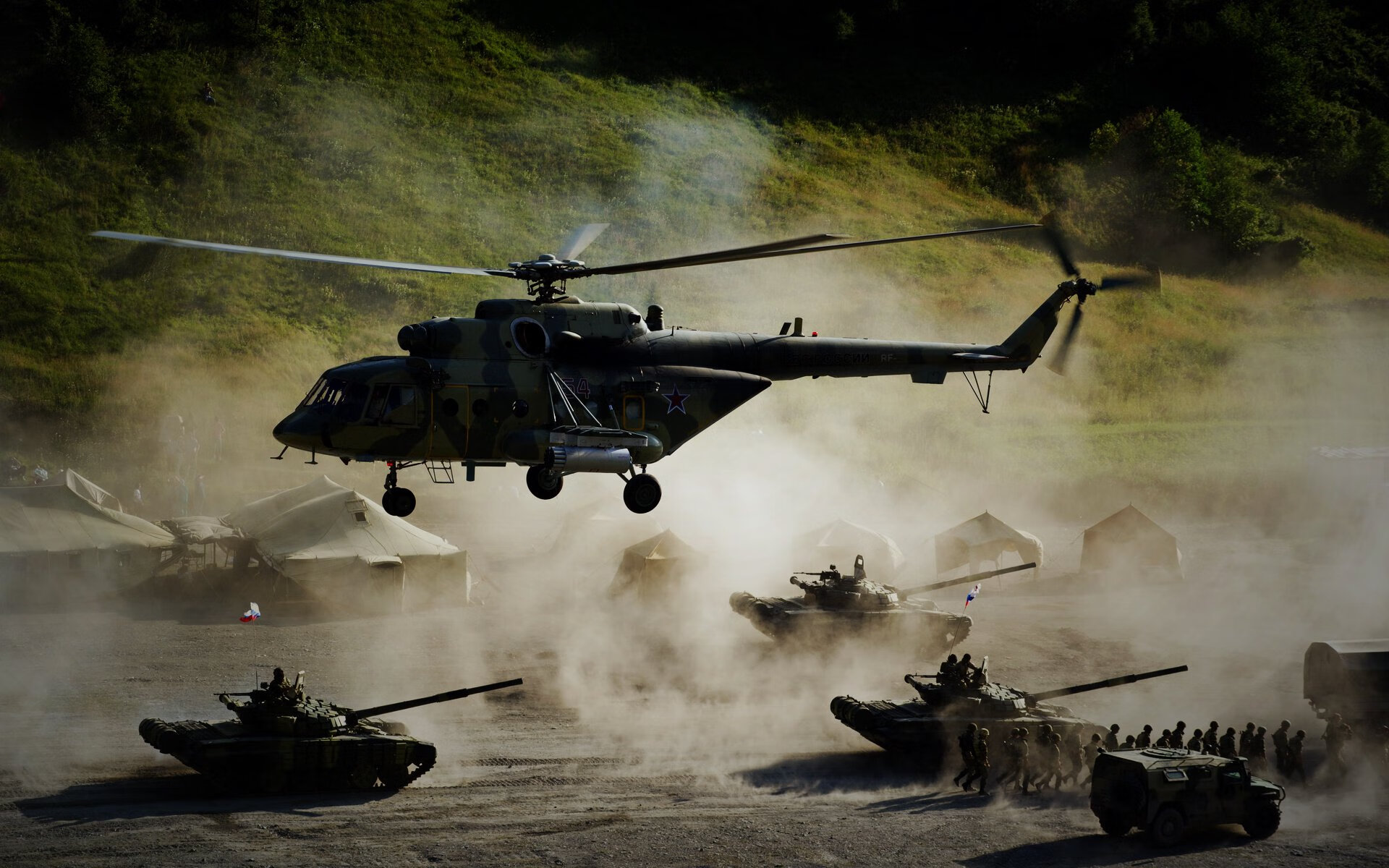 塔图姆完成里程碑，活塞最后时刻击败新疆队