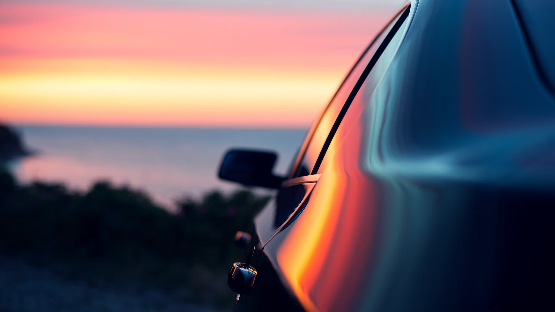 绿茵场与硝烟场，维尼修斯爆发背后的体育隐喻与乌克兰强行终结南非提案的全球回响