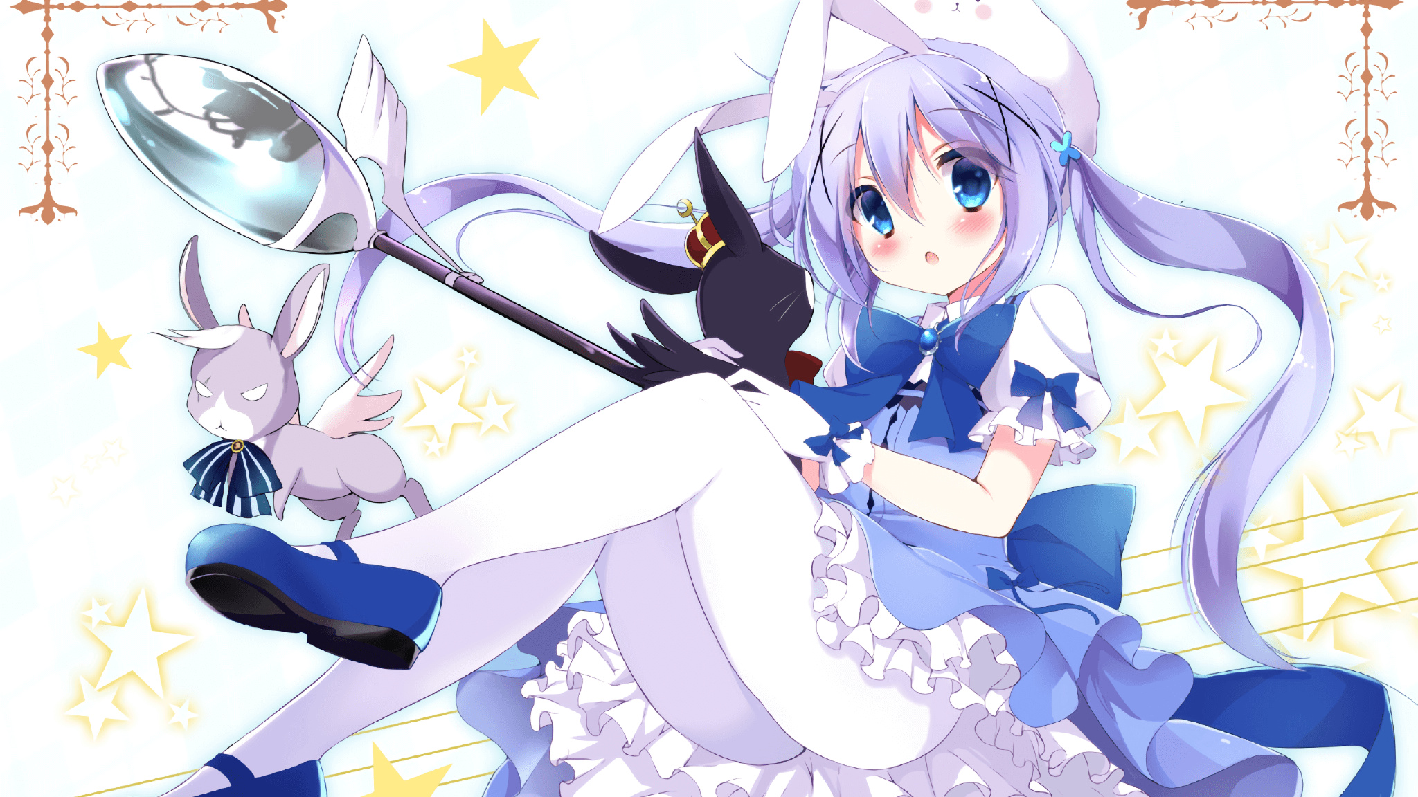 弗拉霍维奇存在感拉满,巴黎提前终结悬念波兰