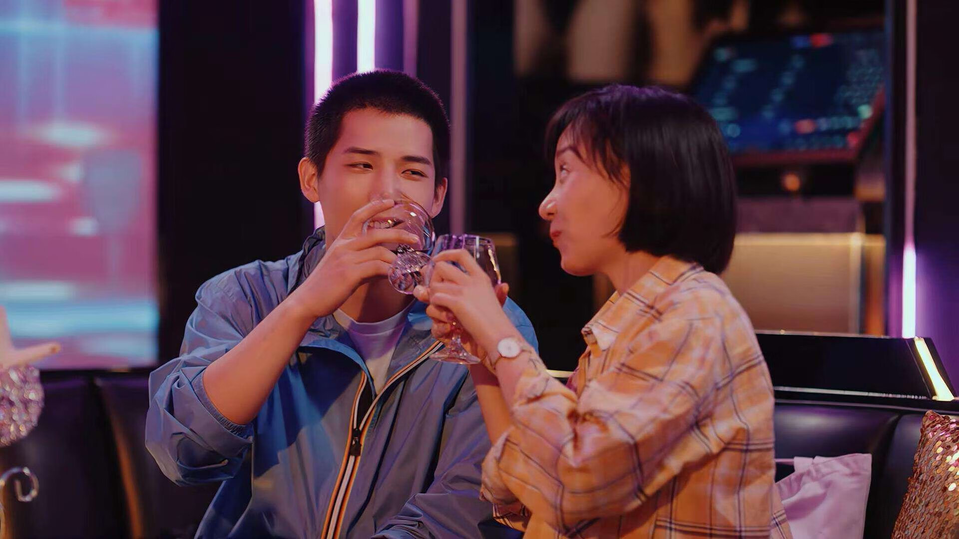 弗拉霍维奇存在感拉满,巴黎提前终结悬念波兰