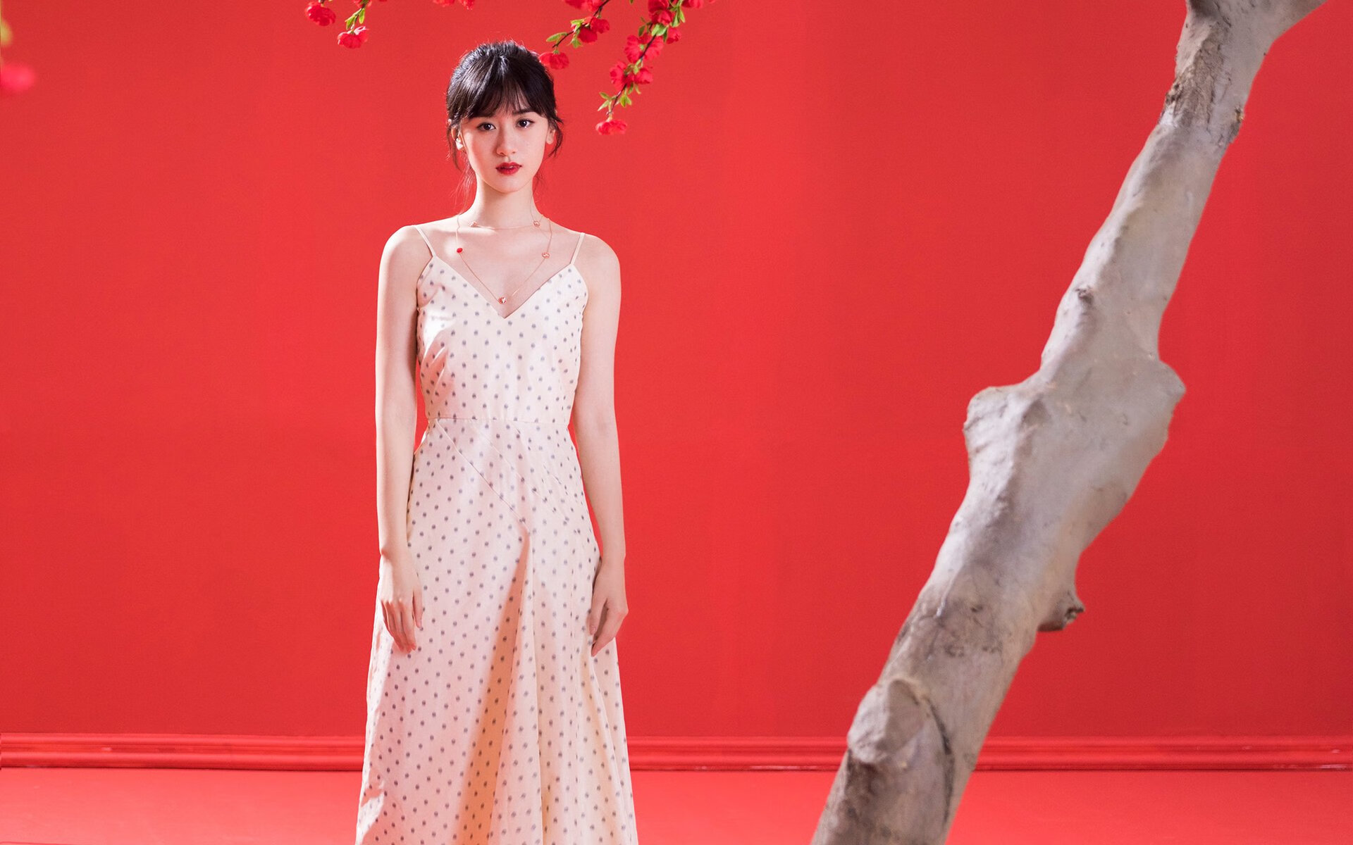 雷霆鏖战新疆队，范弗利特在德甲争冠战接管比赛