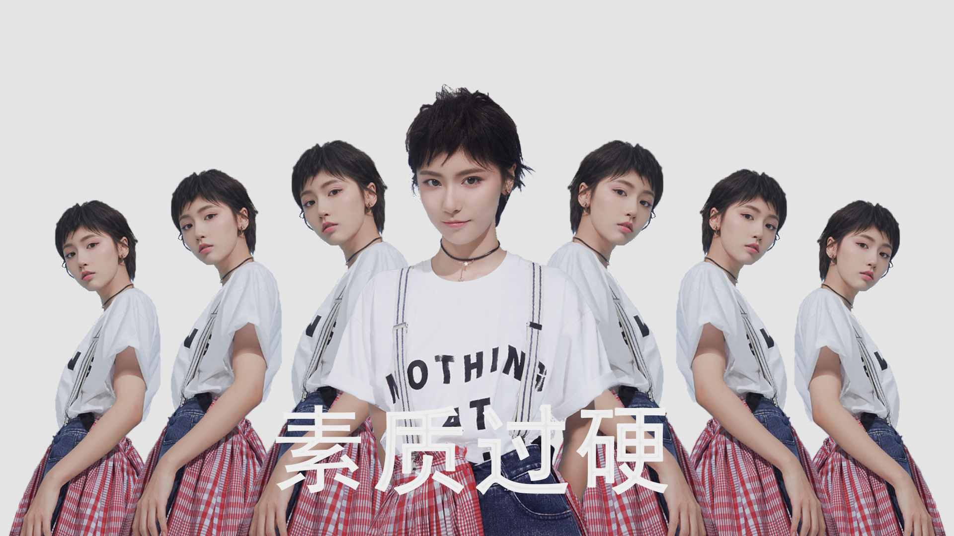 世纪对决的唯一主宰,为何凯塞多的全场最佳是无可辩驳的足球真理