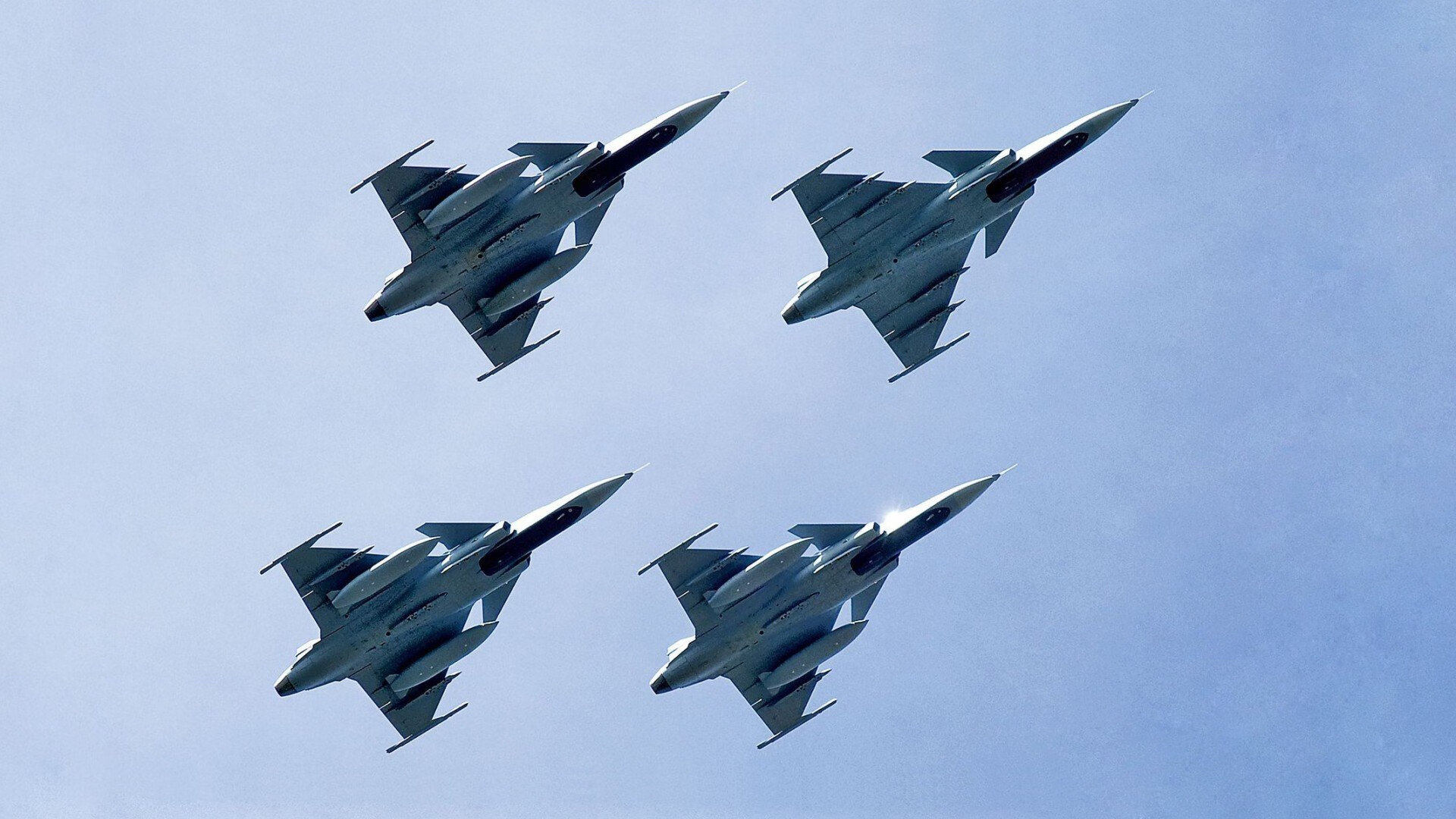 当独行侠筑起叹息之墙,爱德华兹如何用攻防转换的利刃刺穿鹈鹕的咽喉