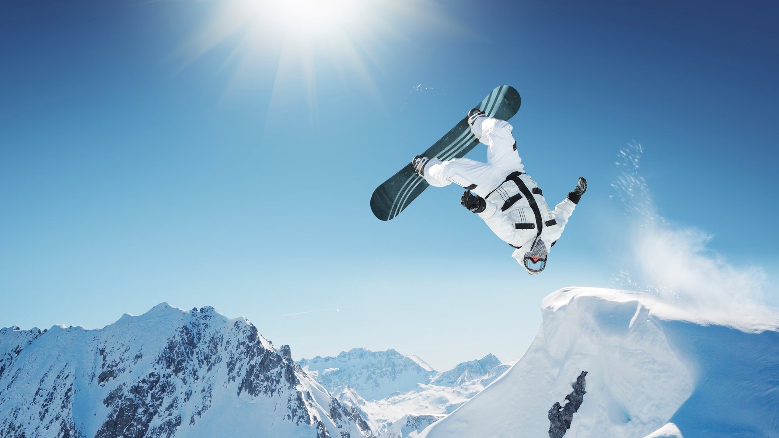 绝境龙吟，当哈登在勇士主场按下接管键