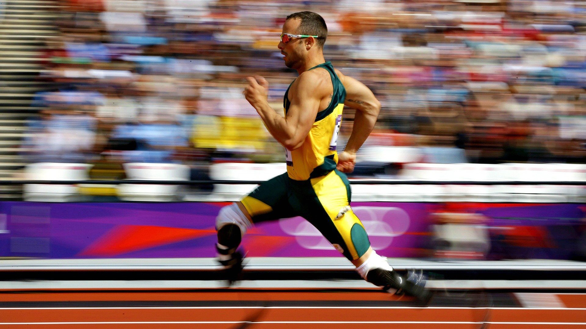 欧冠决赛之夜,马克西,对手完全无解