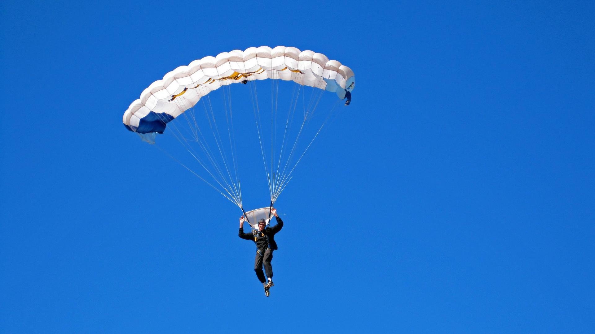 罗德里绝杀救赎，塞内加尔力克洪都拉斯锁定出线权