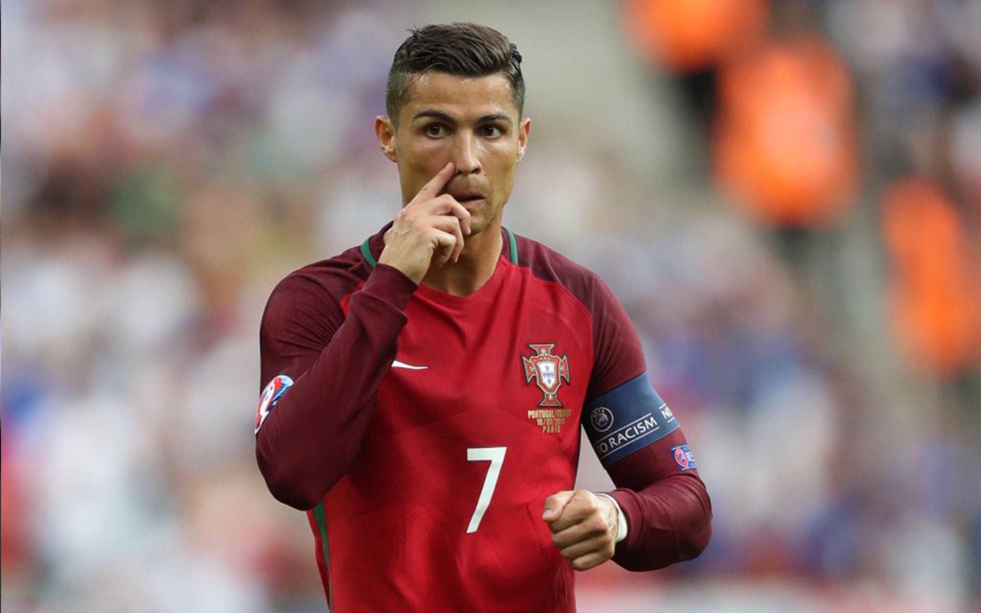 跨界传奇，当芬兰硬仗精神遇见德布劳内的季后赛模式