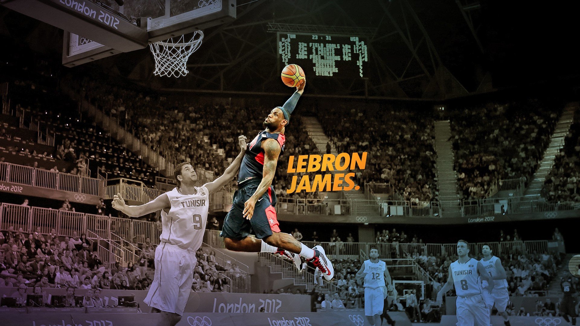 猛龙压哨绝杀新疆队，英格拉姆压制级发挥定乾坤