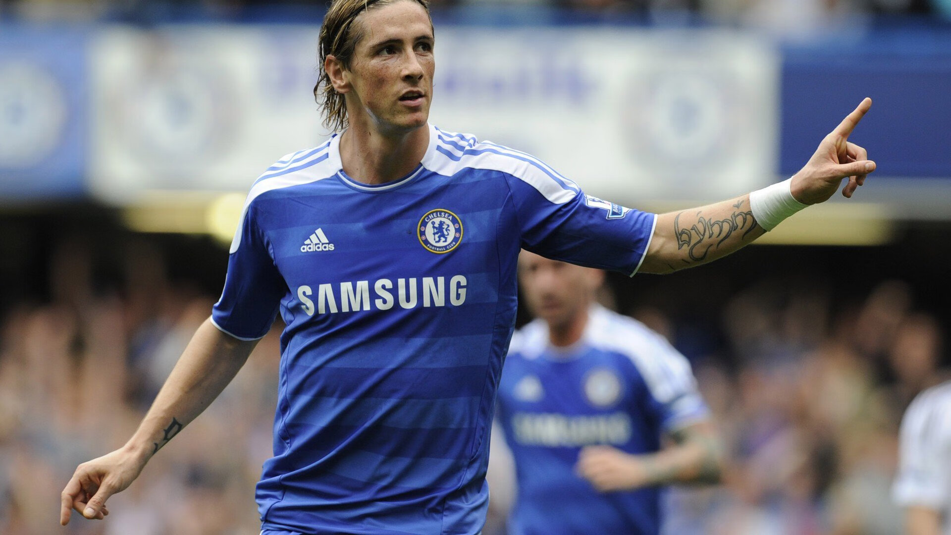 西决生死战之夜，卡塞米罗展现巨星价值