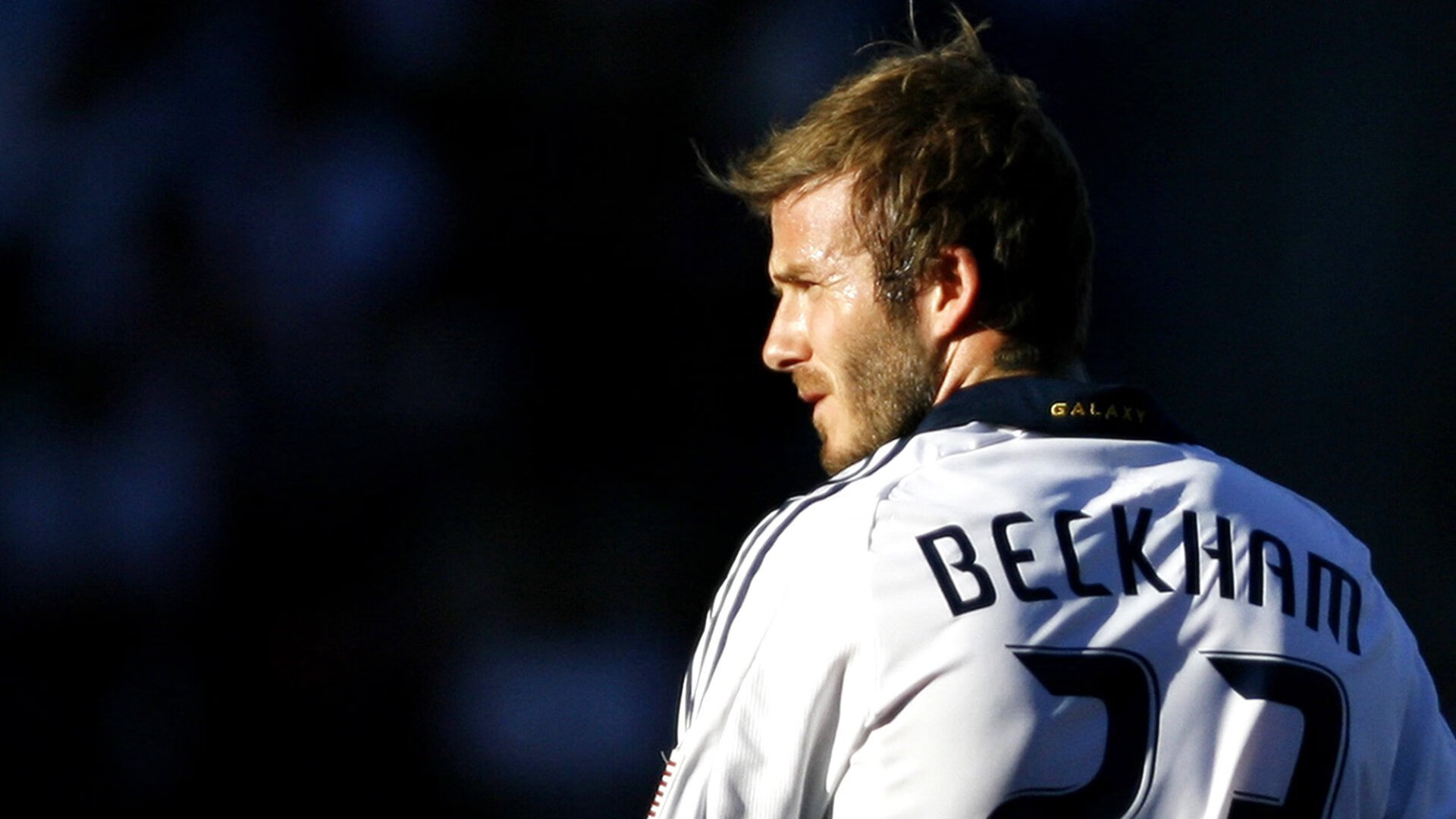 西决生死战焦点战，切尔西狂胜那不勒斯，一场战术与意志的胜利