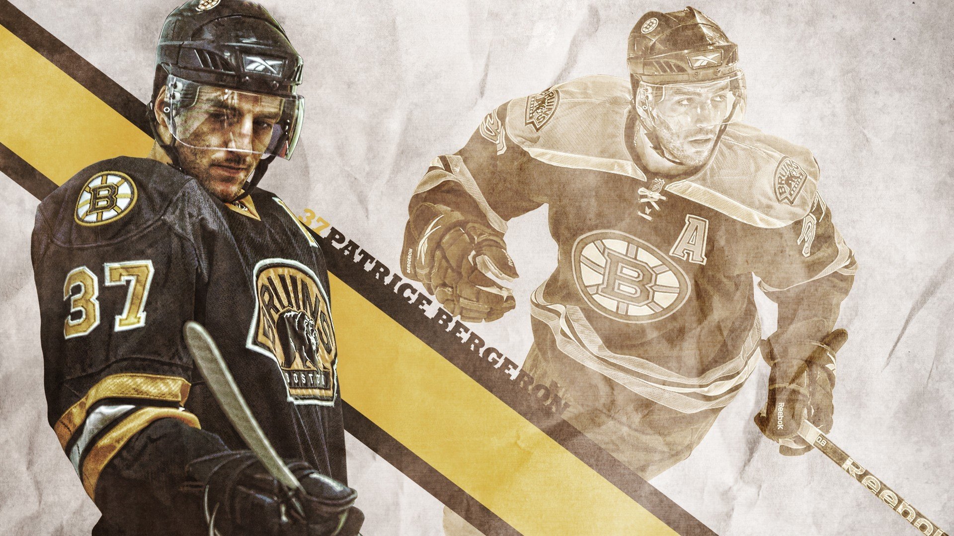 逆转之夜，浓眉关键一投，吉林队力克猛龙