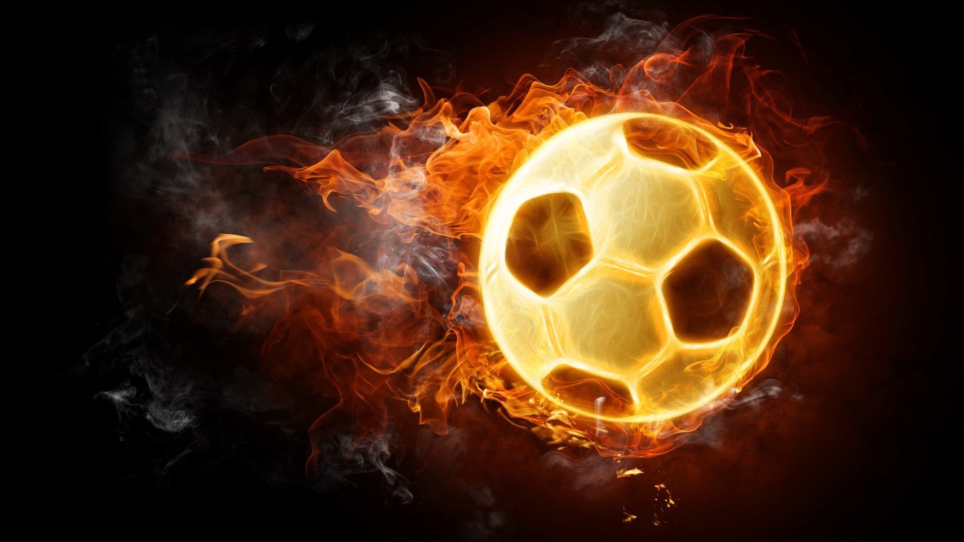 欧冠淘汰赛之夜，文班亚马关键战不手软