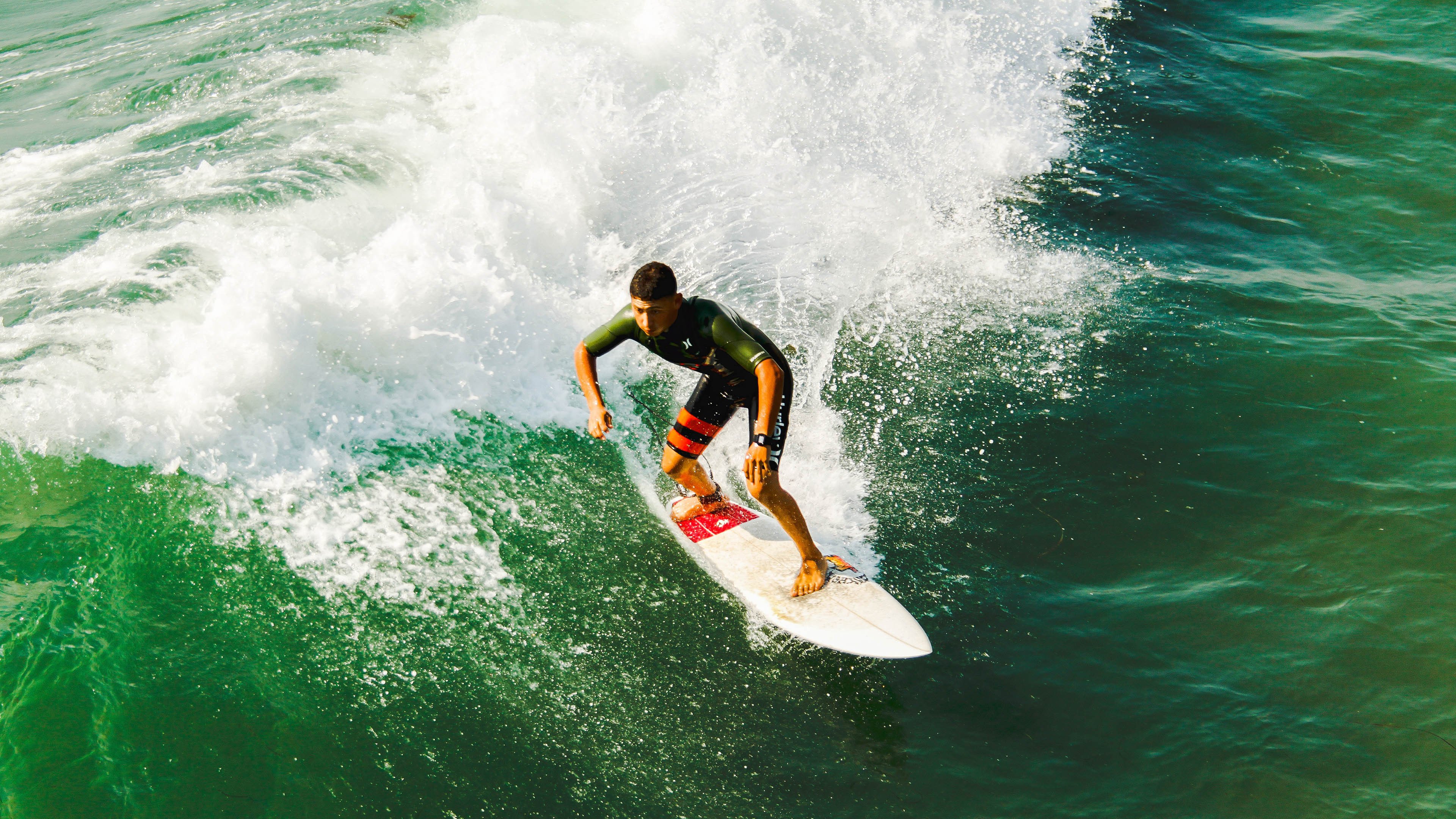 世界杯之夜，巴雷拉关键时刻站出来