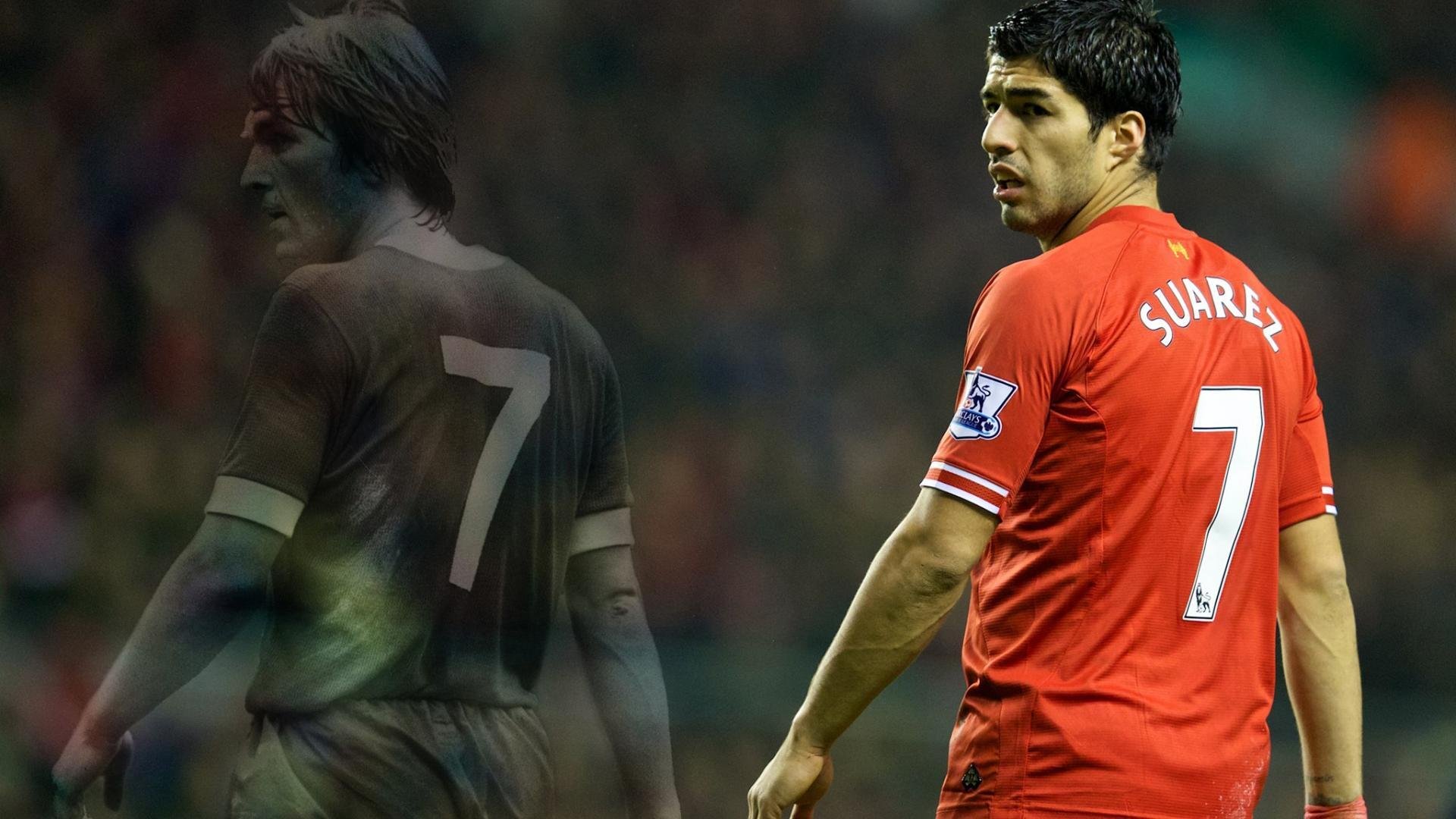 双线传奇，从CBA险胜到世界杯接管，竞技体育的永恒魅力